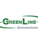 Green Line
