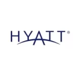 Hyatt Hotels