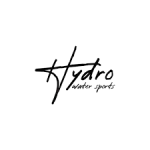 Hydro-Watersports