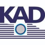 KAD Construction LLC 1