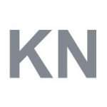 KN International