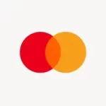 Mastercard Dubai