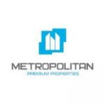 Metropolitan Premium