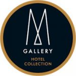Mgallery Hotel Collection