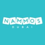 Nammos World