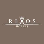 Rixos