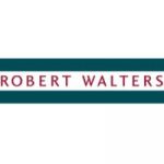 Robert Walters