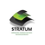 Stratum