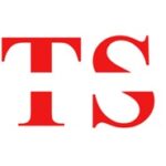 Target Steel Industries Careers 1