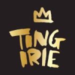 Tingirie