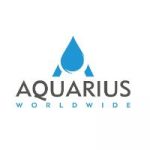Aquarius Worldwide
