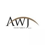 AWJ Investment