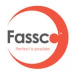 Fassco Catering
