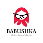Babushka