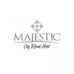 Majestic Hotels