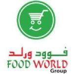 Food World Group
