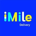 iMile Delivery Careers 1