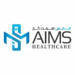 Aims Healthcare