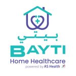 Bayti Home Healthcare