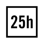 25 Hours Hotel