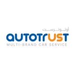 AUTOTRUST Multi-Brand Car Service Centre