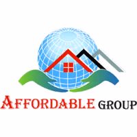 Affordable Group