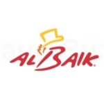 Al Baik