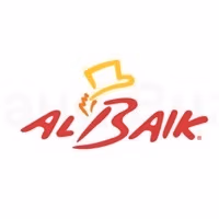 Al Baik