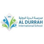 Al Durrah International School