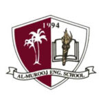 Al Murooj English School