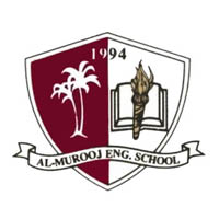 Al Murooj English School