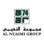 Al Nuaimi Group Careers
