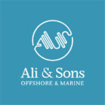 Ali & Sons