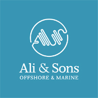 Ali & Sons