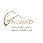 Alwadi Hotel Doha