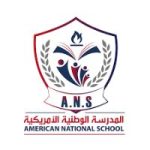 American National School
