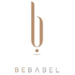 Babel Dubai