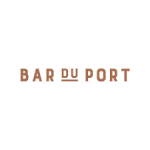 Bar du Port – Yas Island