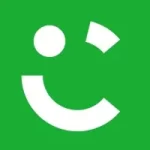 Careem Dubai