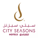 City Seaons Hotels