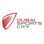 Dubai Sports City