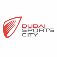 Dubai Sports City
