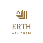 ERTH