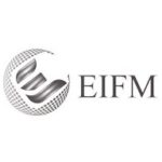 Emirates International Facility Management 1
