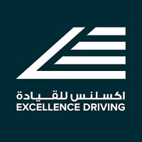 Excellence Driving School