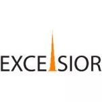 Excelsior Group