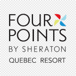 Four Points by Sheraton