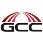 GCC Contracting Careers 150x150 1