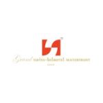 Grand Swiss-Belhotel Waterfront