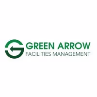 Green Arrow Facilities Management